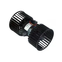 Motor do Ventilador 2R2819015