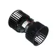 Motor do Ventilador 2R2819015