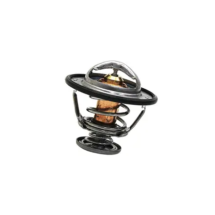 Válvula Termostática Motor Cummins ISF 2.8 23B121113