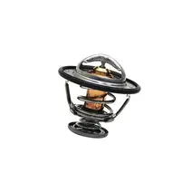 Válvula Termostática Motor CUMMINS ISF 2.8 23B121113