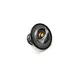 Válvula Termostática Motor Cummins ISF 2.8 23B121113