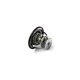 Válvula Termostática Motor Cummins ISF 2.8 23B121113