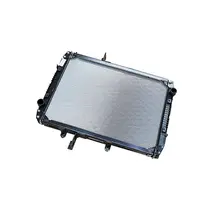 Radiador de Água Caminhão Ford Cargo Completo C/ Abas 6C458005BB