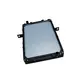 Radiador de Água Caminhão Ford Cargo Completo com Abas 6C458005BB