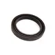 Retentor Cubo Traseiro Ford Novo Cargo 1723 4X2 1119 2013/. EC451175AC