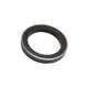 Retentor Cubo Traseiro Ford Novo Cargo 1723 4X2 1119 2013/. EC451175AC