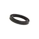 Retentor Cubo Traseiro Ford Novo Cargo 1723 4X2 1119 2013/. EC451175AC