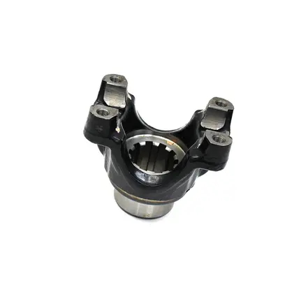 Terminal/Flange Câmbio Mercedes-Benz 710 Plus 3344665