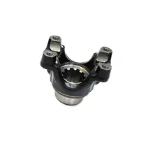 Terminal/Flange Câmbio MBB 710 Plus 3344665