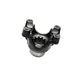 Terminal/Flange Câmbio Mercedes-Benz 710 Plus 3344665