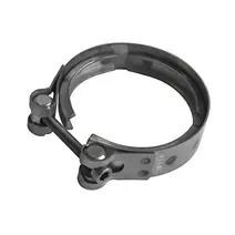 Abraçadeira Tensora com Canaleta 72MM Motor MAN D08 Suprens 07W145807
