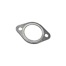 Junta do Coletor Escape Motor MWM Maxxforce 4.8 7.2 961208530144E