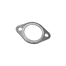 Junta do Coletor Escape Motor MWM Maxxforce 4.8 7.2 961208530144E