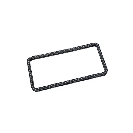 Corrente Distribuição Motor Cummins ISF 2.8 4CIL. 23B115230