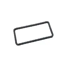 Corrente Distribuição Motor CUMMINS ISF 2.8 4CIL. 23B115230