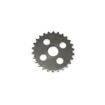Coroa Dentada da Corrente Motor CUMMINS ISF 2.8 23B103333A