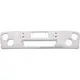 PARACHOQUE CAMINHAO FORD CARGO RODOVIARIO ATE 2012 5C4517757ABXWA