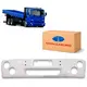 PARACHOQUE CAMINHAO FORD CARGO RODOVIARIO ATE 2012 5C4517757ABXWA