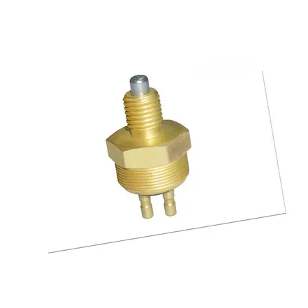 Interruptor de Ré 314572