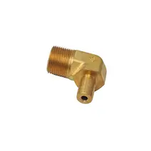 Acoplamento da Mangueira ( Cotovelo ) 2T0145877B