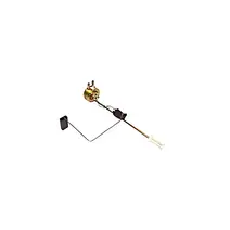 Boia Tanque Plástico 300 Lts 420MM 3865427417