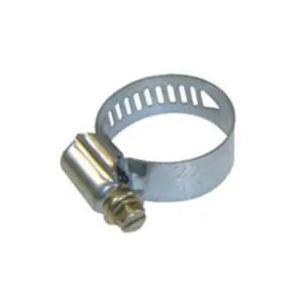 Abraçadeira 19X32X14MM 2TA121831