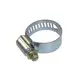 Abraçadeira 19X32X14MM 2TA121831