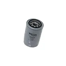 Filtro de Óleo (blindado) VW Novo Delivery com Motor Fpt 23C115403