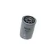Filtro de Óleo (Blindado) para Volkswagen Novo Delivery com Motor FPT 23C115403