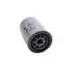 Filtro de Óleo (Blindado) para Volkswagen Novo Delivery com Motor FPT 23C115403