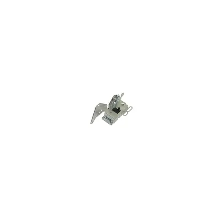 Fechadura da Porta LD 2V5837012A