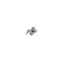 Fechadura da Porta LD 2V5837012A