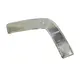 Protetor Para-choque (Alumínio) Lado Direito para Mercedes-Benz 1113 1313 1513 2013 3318840190