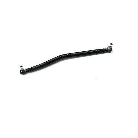 Barra de Direção Curta (850MM) Ford 814 815 712 816 815E 1C453304AB