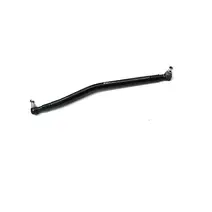 Barra de Direção Curta (850MM) Ford 814 815 712 816 815E 1C453304AB