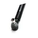 Barra de Direção Curta (850MM) Ford 814 815 712 816 815E 1C453304AB