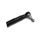 Barra de Direção Curta (850MM) Ford 814 815 712 816 815E 1C453304AB