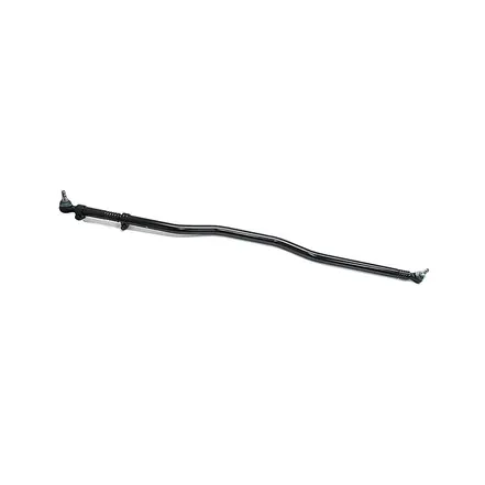 Barra de Direção Longa (1.646MM) Ford 815E 816 814 915 712 1C453280AA 1C453280AB