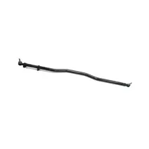 Barra de Direção Longa (1.646MM) Ford 815E 816 814 915 712 1C453280AA