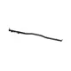 Barra de Direção Longa (1.646MM) Ford 815E 816 814 915 712 1C453280AA 1C453280AB