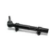 Barra de Direção Longa (1.646MM) Ford 815E 816 814 915 712 1C453280AA 1C453280AB