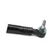 Barra de Direção Longa (1.646MM) Ford 815E 816 814 915 712 1C453280AA 1C453280AB