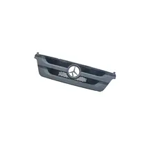 Grade Frontal 2 Frisos MB 2548LS 2651LS 1933 2536 3344 4144 9408801285