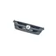 Grade Frontal 2 Frisos para Mercedes-Benz 2548LS 2651LS 1933 2536 3344 4144 9408801285