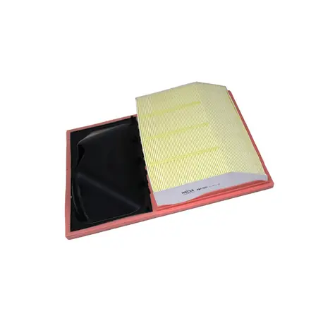 Filtro de Ar FAP7021