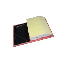 Filtro de Ar FAP7021