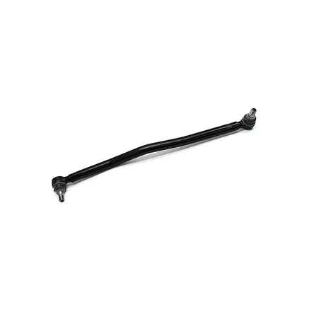 Barra de Direção Curta para Volkswagen (940MM) 2T2422335Q