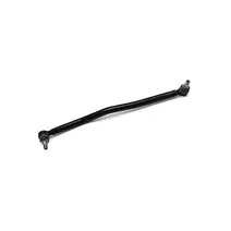 Barra de Direção Curta (940MM) VW Otmus 2T2422335Q