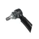 Barra de Direção Curta para Volkswagen (940MM) 2T2422335Q