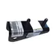 Suporte 23B899517